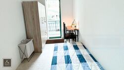 The Anchorage (D3), Condominium #462564201
